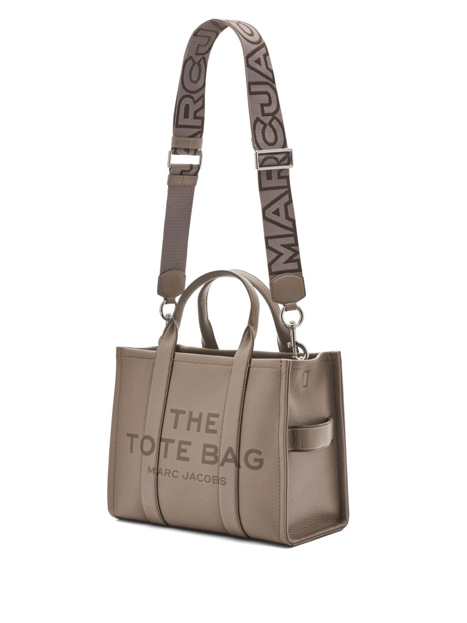 Cheap Women Marc Outline Jacobs strap The Logo 0730